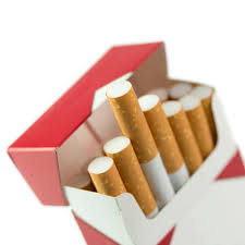 Cigarettes Market in Mexico to see Huge Growth by 2020-2026| BATM, Philip Morris Mexico, British American Tobacco