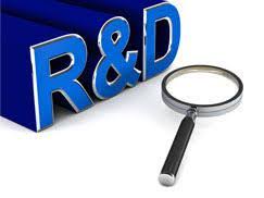 Know Reasons Why R&D Outsourcing Market May See New Emerging Trends