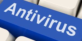3 Reasons Why Antivirus Software Market May See Potentially High Growth Factors