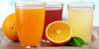 Juice Concentrate Market Outlook: Competitive Intensity is Higher than Ever