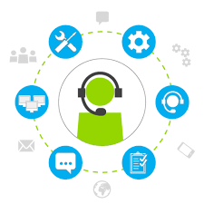 Predictive Dialer Software Market: Growth Drivers & Giants Strategic Moves Boosting Sales