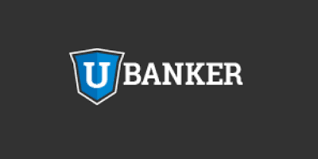 uBanker opens up Online trading with Sophisticated Financial Tools