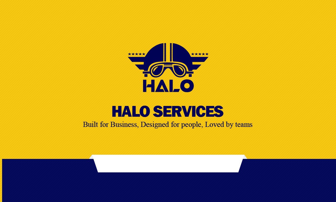 Halo Services International Limited Announces Introduction of the Halocoin