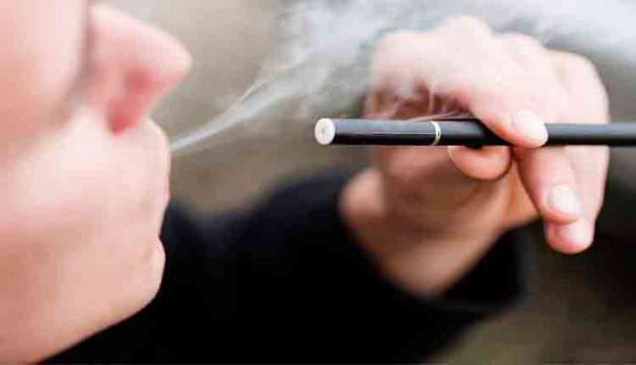 Heated Tobacco Market 2020 Global Industry – Key Players Analysis, Sales, Supply, Demand and Forecast to 2025