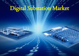 Research Reveals Potential Growth Digital Substation Market carries in United States