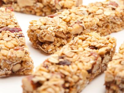 Here\'s Why 2020 Could Be Another Big Year for Snack Bars Market | General Mills, Mars Incorporated, Kellogg