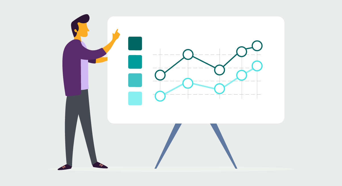 Latest Release: Data Classification Market is Booming Worldwide with IBM, Google, Microsoft, AWS, Symantec