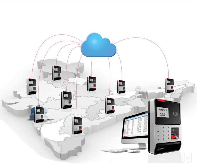 Digital Security Control Market to Witness Stunning Growth | Gemalto, FireEye, Oberthur, Safenet