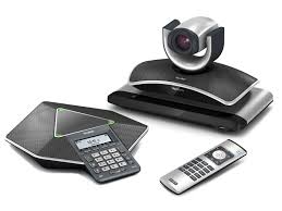 Video Conferencing Endpoint Market: Strong Sales Outlook Ahead