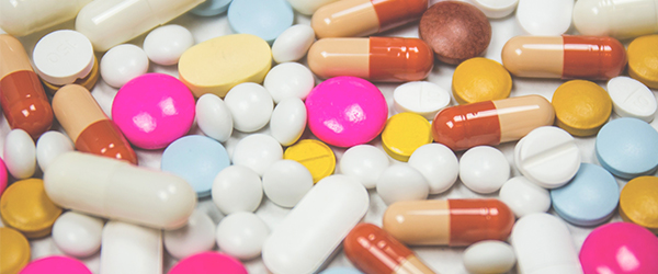 Systematic Lupus Erythematosus Drug Market Research Projection By Trends, Sales, Predicted Revenue, Outlook Analysis & Forecast To 2026 Systematic Lupus Erythematosus Drug Market Research Projection By Trends, Sales, Predicted Revenue, Outlook Analysis & Forecast To 2026