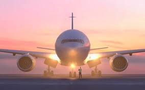 Aircraft Market – Emerging Trends may Make Driving Growth Volatile