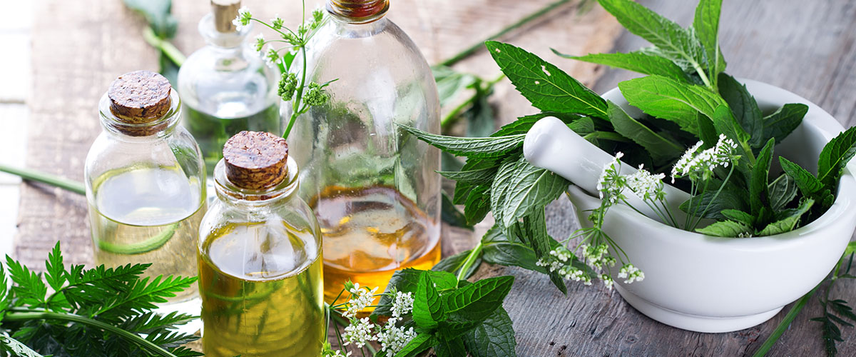 Know Which Herbal Beauty Products Market Segments May Suffer as Consumer Confidence Takes a Hit