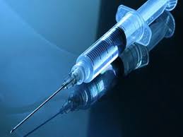 Medical Syringe Market – Comprehensive study by Key Players: Becton, Dickinson and Company, Gerresheimer 
