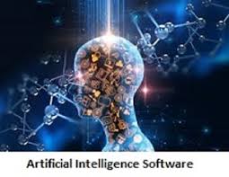 Artificial Intelligence Software Market to Witness Huge Growth by 2020-2026, Latest study reveals