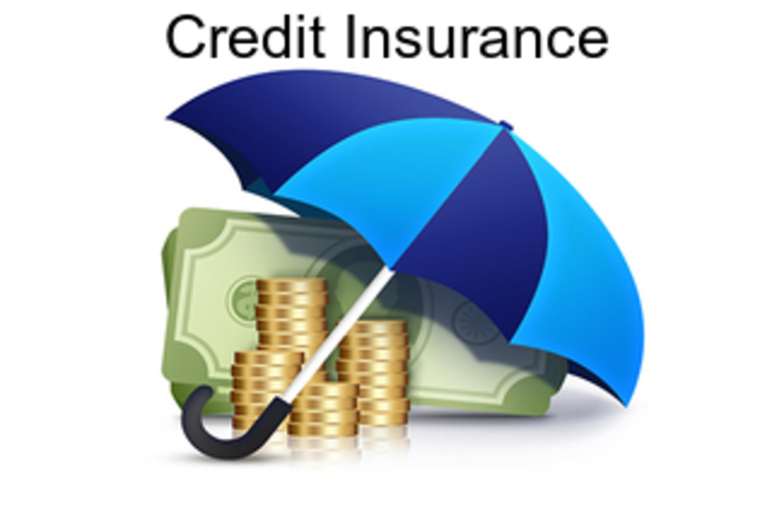 credit insurance