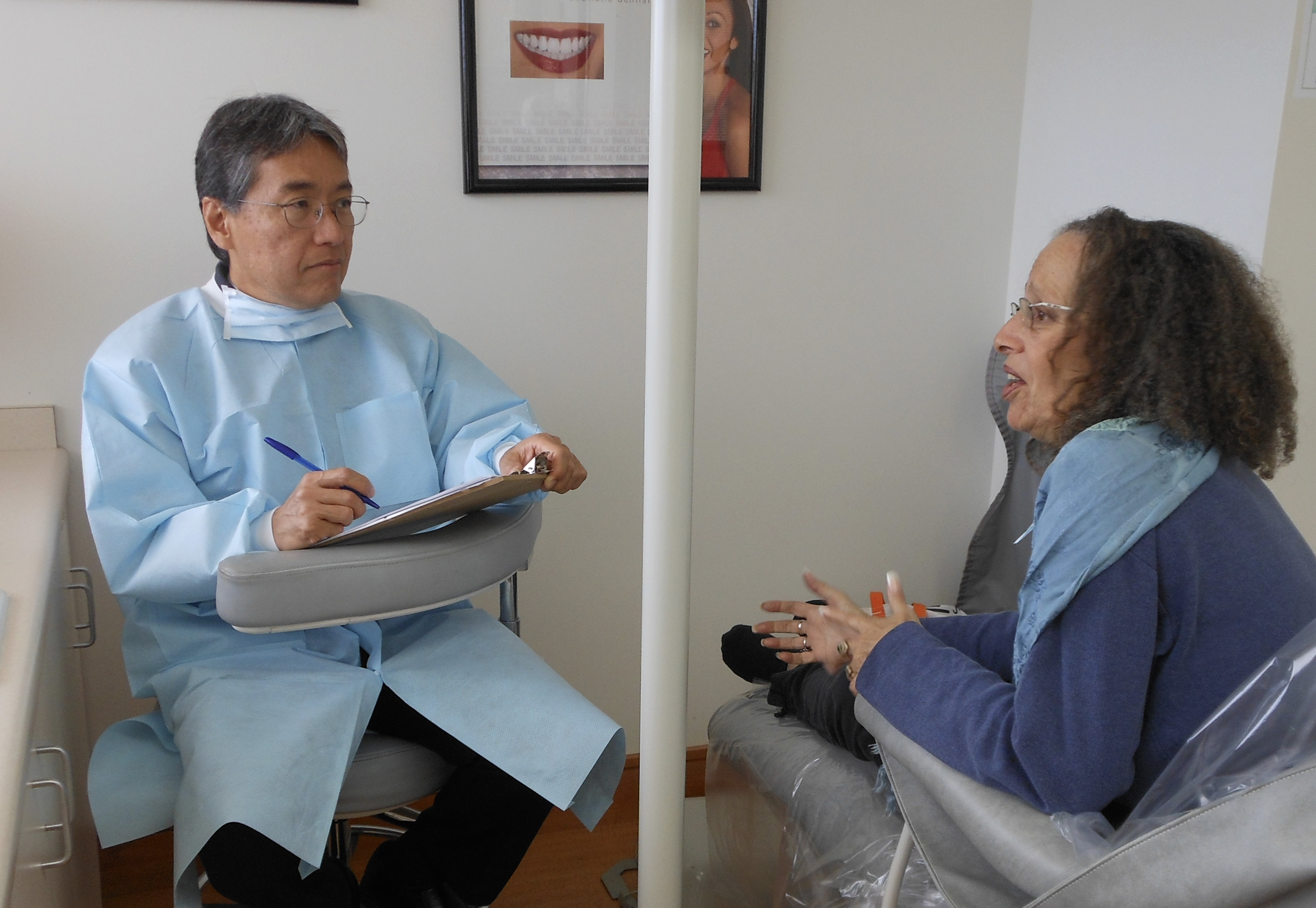 Dentist from Wailuku Maui HI Educates the Public on Using Legitimate Teeth Whitening Procedures Dentist from Wailuku Maui HI Educates the Public on Using Legitimate Teeth Whitening Procedures