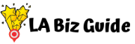 Introducing LA Biz Guide: The Top Guide for Great Businesses in LA