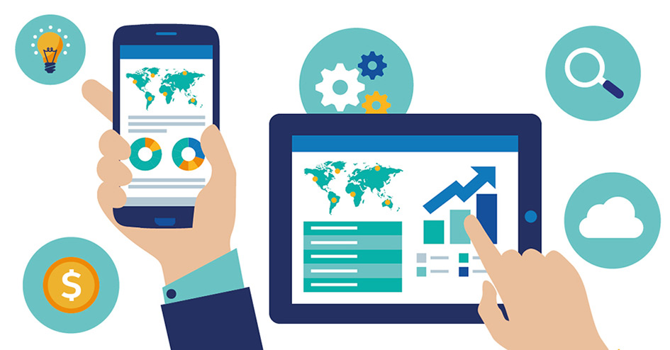 Positive Facts One Should Know About Mobile Analytics Market for 2020