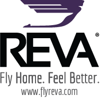 REVA Raises the Bar - New Aircraft Purchases Begins Migration to Most Modern Fleet in the Fixed Wing Air Ambulance Industry