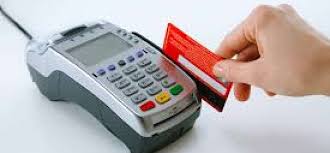 Electronic Funds Transfer Point of Sale (EFTPOS) Terminals Market Update - Rising Cash Flows is King