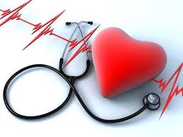 Heart Attack Diagnostics Market: Good Value & Room to Grow Ahead Seen