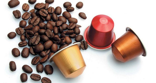 Coffee Capsules Market 2020 Strategic Growth, Analysis, and Advancement Outlook 