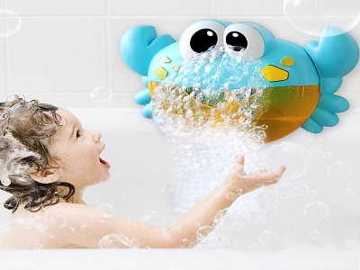 Baby Bath Soap Market to Witness Unprecedented Growth in Coming Years