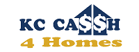 KCCASH4HOMES CONTINUES TO HELP DISTRESSED HOMEOWNERS AVOID FORECLOSURE KCCASH4HOMES CONTINUES TO HELP DISTRESSED HOMEOWNERS AVOID FORECLOSURE
