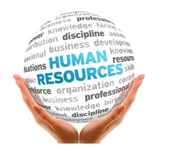 Human Resources Consulting Services Market Emerging Trends may Make Driving Growth Volatile