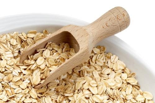 Positive Facts One Should Know About Oat Protein Market for 2020 | Croda International, Lotioncrafter, Oat Tech