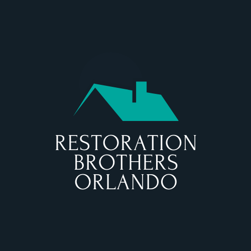 Restoration Brothers Orlando reminds Florida families to prepare early for hurricane season