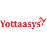 Yottaasys Develops AI Driven Automatic Surface Defect Detection for Hot Rolling Metals