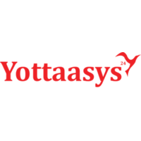 Yottaasys Develops AI Driven Automatic Surface Defect Detection for Hot Rolling Metals Yottaasys Develops AI Driven Automatic Surface Defect Detection for Hot Rolling Metals