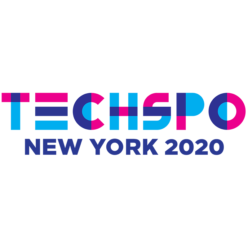 Business, Tech and Innovation Collide in TECHSPO New York 2020