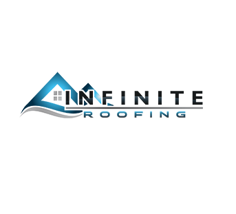 Infinite Roofing Is Now Among the Leading Roofing Contractors in Albany and Saratoga