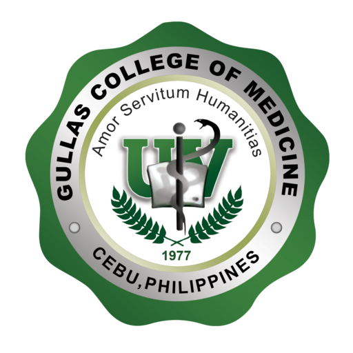 Top ranking medical college of the Philippines, the UV Gullas College of Medicine, opening applications for academic year 2020 - 2021 - Dr.Herald Miller Top ranking medical college of the Philippines, the UV Gullas College of Medicine, opening applications for academic year 2020 - 2021 - Dr.Herald Miller
