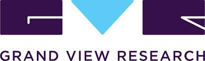 Trail Running Shoes Market Is Anticipated To Witness Vigorous Growth Worth $8.9 Billion By 2025| Grand View Research, Inc. 