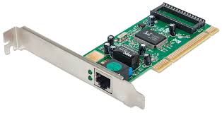 Ethernet Card Market – Emerging Trends May Make Driving Growth Volatile