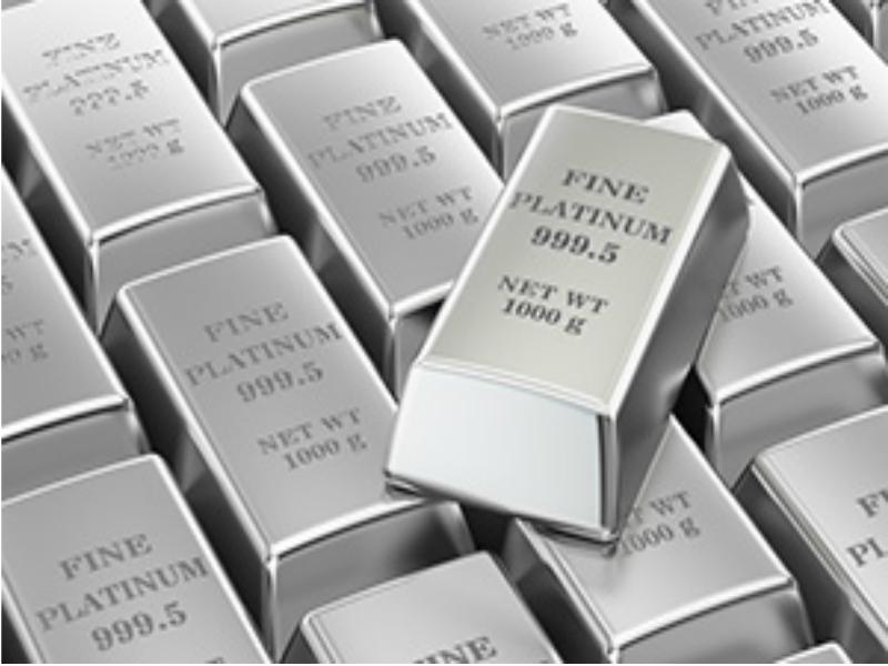 Global Platinum Mining Market Closes 2019 on Satisfactory Note; Eyeing Growth Trends Ahead- Anglo, Impala, Northam