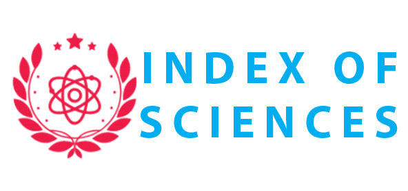 “Index of Sciences” a U.K based scientific has been amassing medical data for its readers for the past few years
