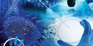 Forensic Technologies and Services Market Growth Powered with Latest Development Scenario & Influencing Trends