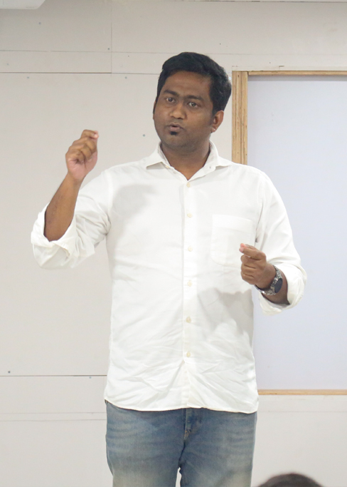 Uv Gullas College of Medicine, Top Medical College of Philippines Fulfilling the Dream of Several Indians To Be Doctors - Dr.Herald Miller Uv Gullas College of Medicine, Top Medical College of Philippines Fulfilling the Dream of Several Indians To Be Doctors - Dr.Herald Miller