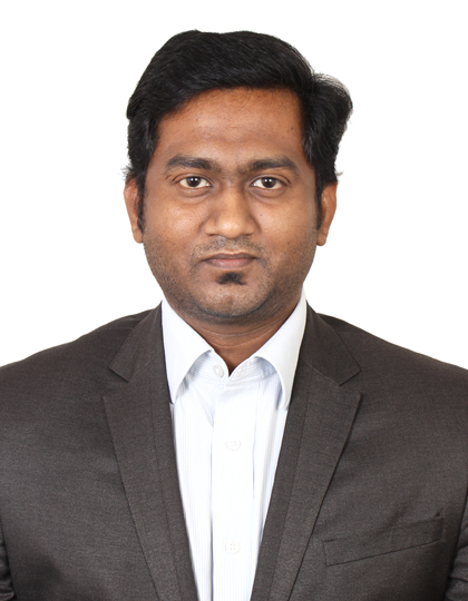 UV Gullas is One of the Best and Cost-Effective Medical Colleges for Indian Medical aspirants looking to study MBBS abroad - Dr.Herald Miller UV Gullas is One of the Best and Cost-Effective Medical Colleges for Indian Medical aspirants looking to study MBBS abroad - Dr.Herald Miller