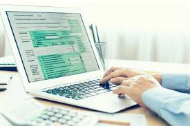 Tax Preparation Software Market to witness Huge Growth with Projected QuickBooks, TaxAct, CompleteTax, Jackson Hewitt