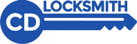 C & D Locksmith Offers Emergency Locksmith Service in Lake Worth FL