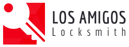 Los Amigos locksmith offers Emergency Locksmith Service in West Palm Beach, FL