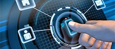Vehicle Access Control Market: Possibilities, Growth, Analysis and Forecast by 2027