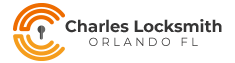 Charles Locksmith Orlando FL offers Emergency Locksmith Service in Orlando, FL