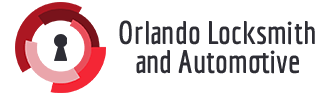 Orlando Locksmith and Automotive offers Emergency Locksmith Service in Orlando, FL