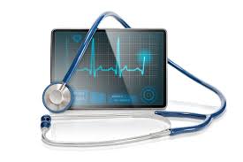 Digital Medicine analysis by stage of development
